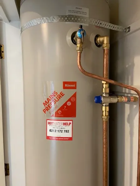 PipeFix Plumbing LTD