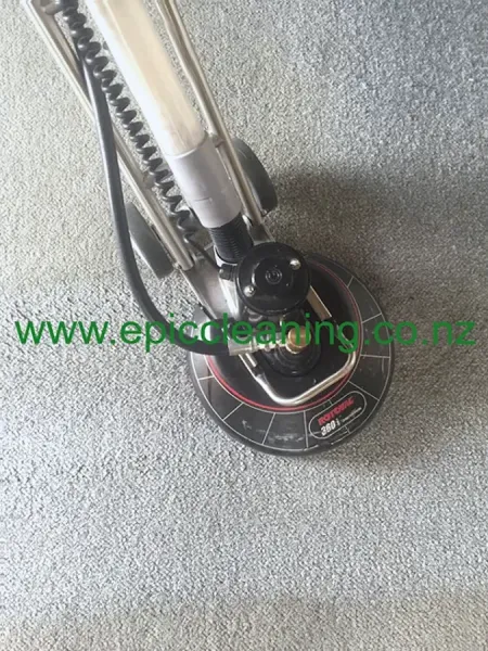 Epic Cleaning Services In Tauranga