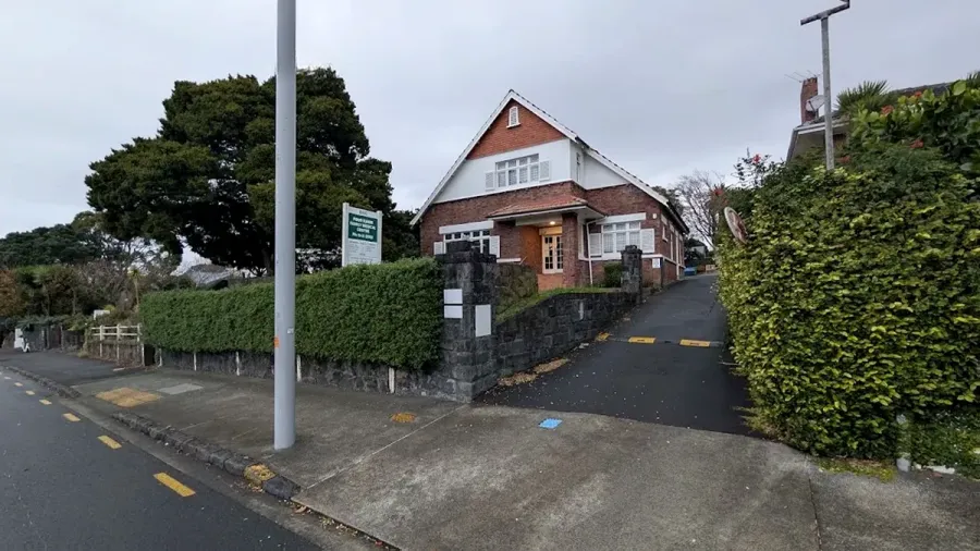 Four Kauri Family Medical Centre
