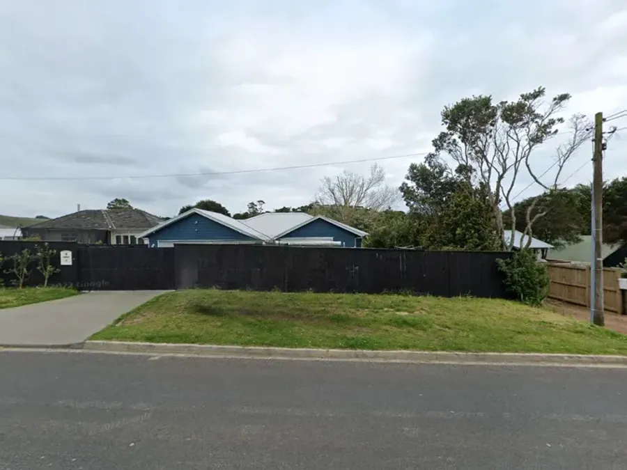 Greyhawk Plumbing & Gas Ltd