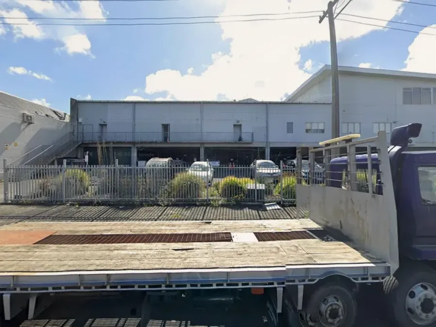 Auckland After Hours Clinic