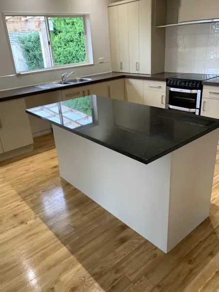 Katies Elite Cleaning