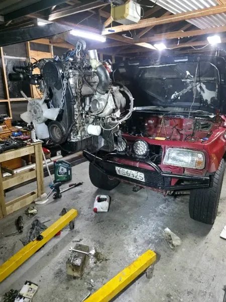 Mobile Autoworks NZ