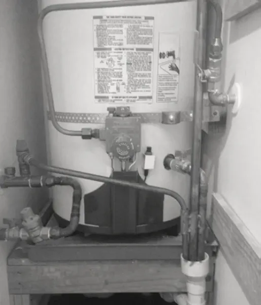 Plumbing Express - Emergency Plumber! Wellington, Porirua, Lower Hutt & Upper Hutt