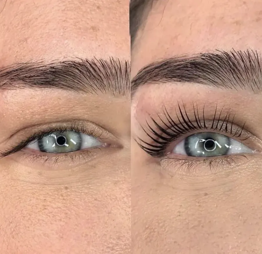 Bliss Beauty Boutique