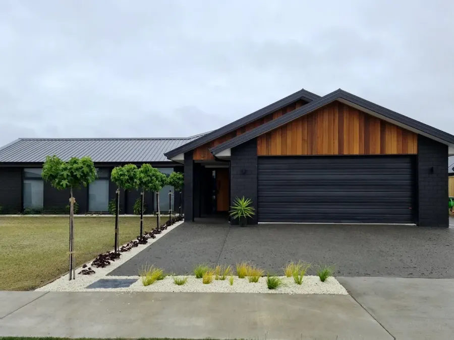 Silver Creek Construction/Builders blenheim