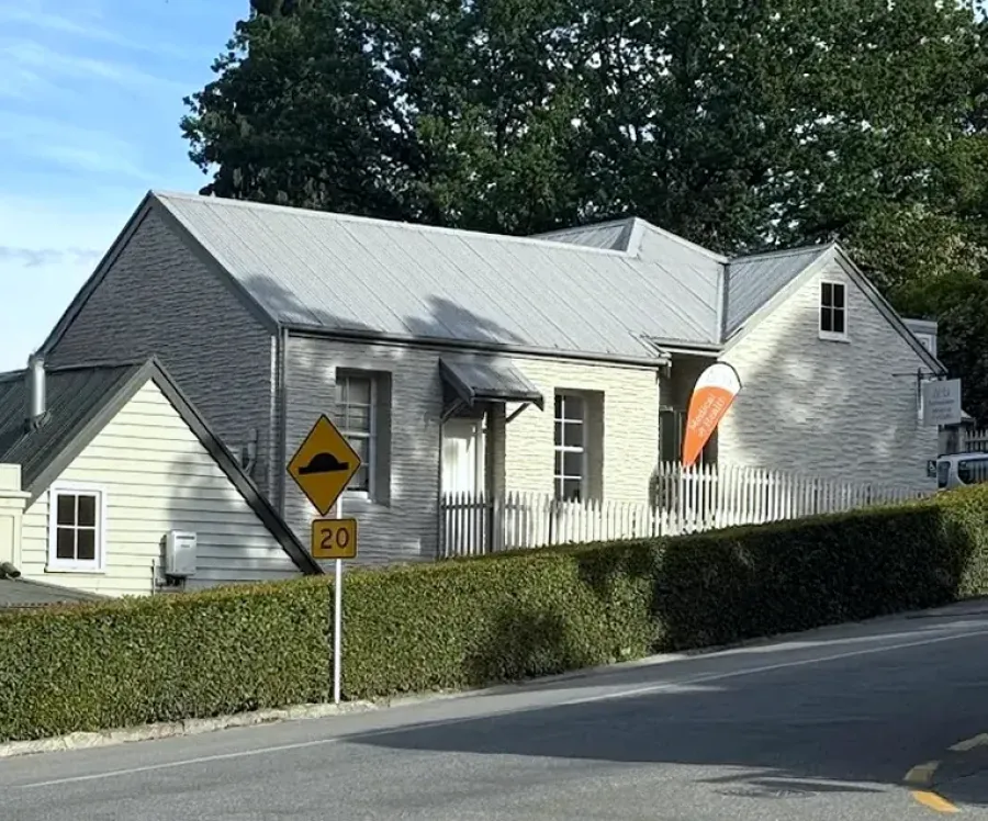 Arrowtown Medical & Health