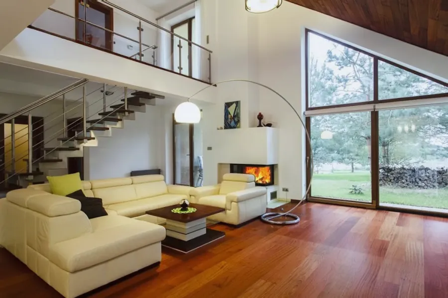 Tauranga Professional Cleaners Group