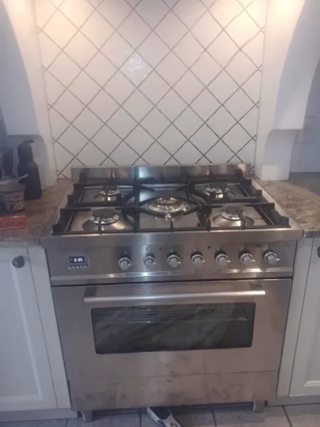 Plumbing Gasfitting Maintenance LTD
