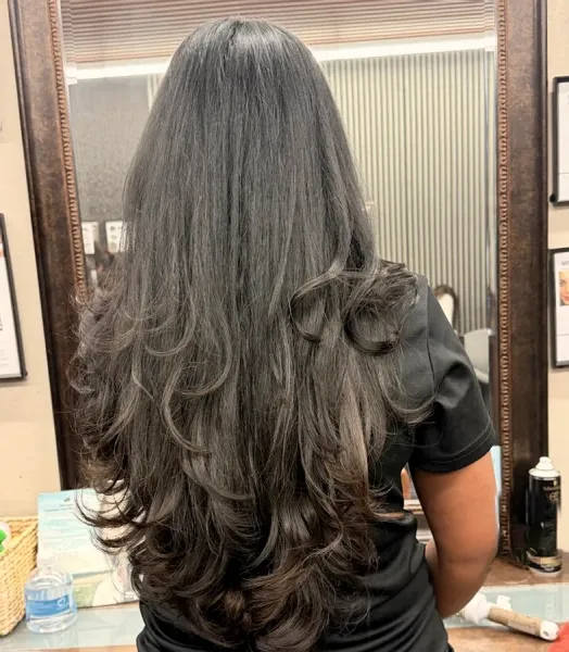 Able Beauty Hair , beauty & laser clinic