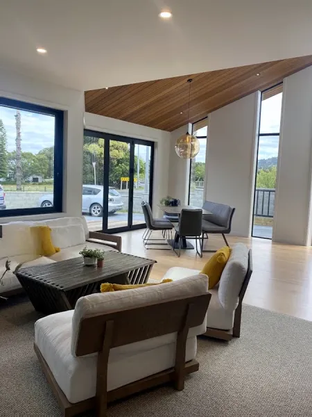 Premier Homes