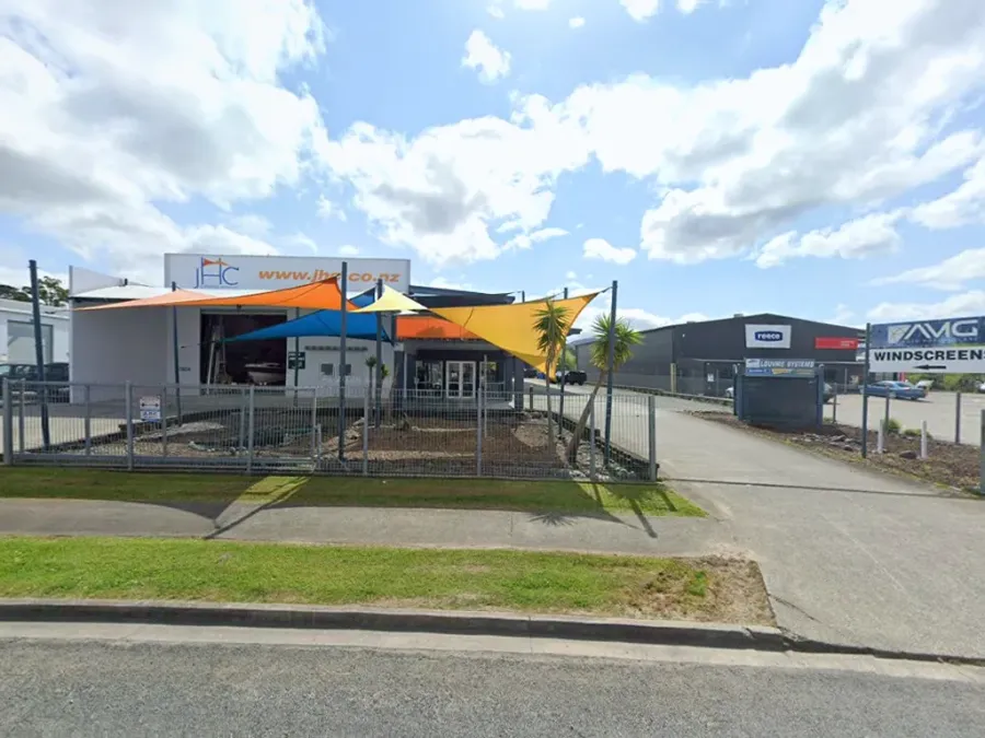 Whangarei Builders