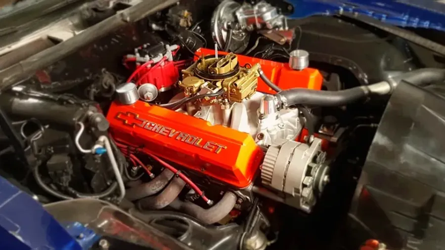 AW Engine Reconditioning Ltd- Taupo