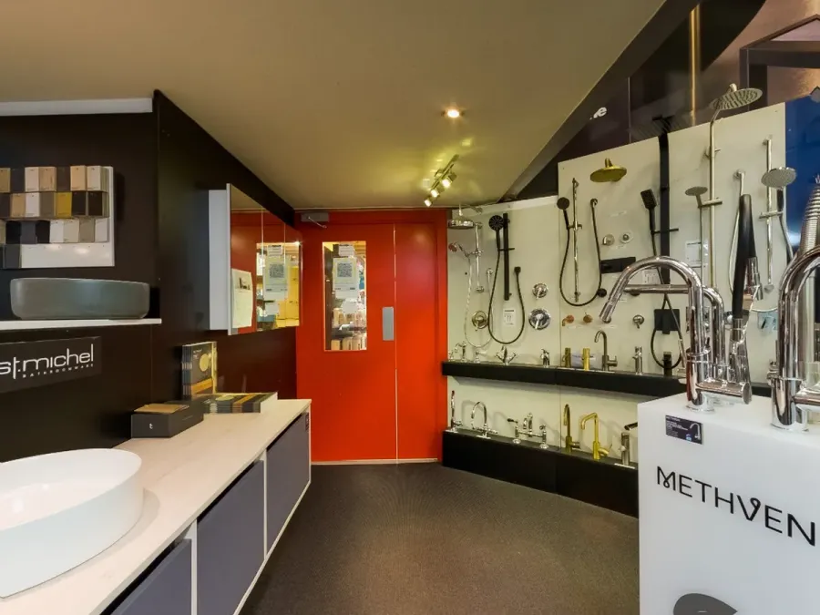 Zip Plumbing