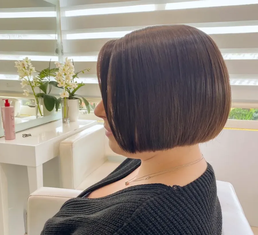 Elle Hair & Beauty