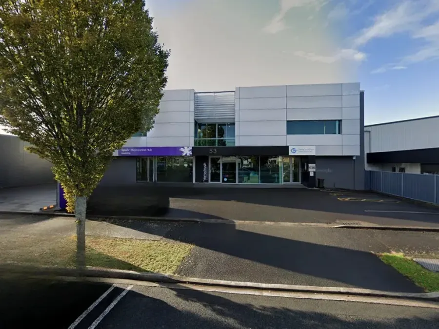 Barraclough & Associates Ltd - Chartered Accountants