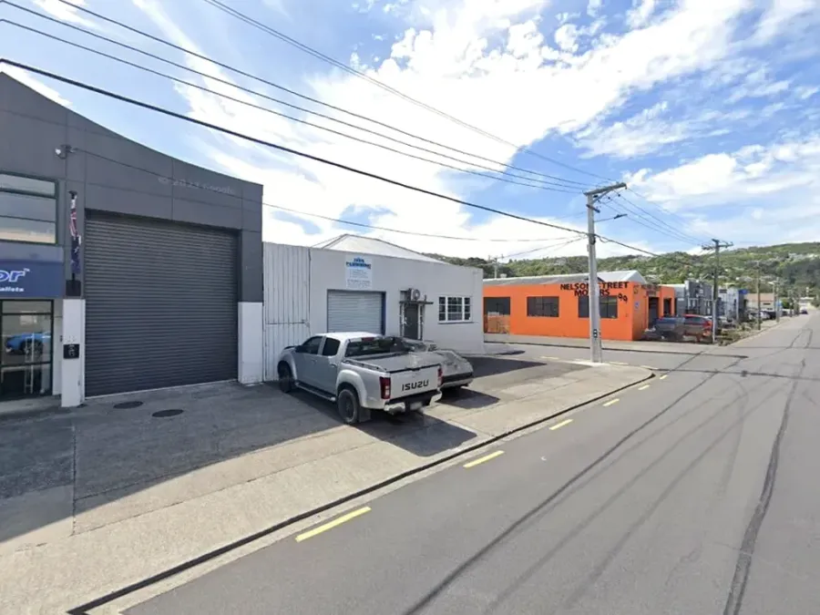 Ives Plumbing - Wellington Plumbers