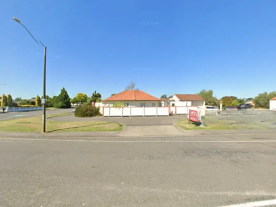 Totara Health
