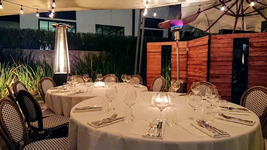 Cibo