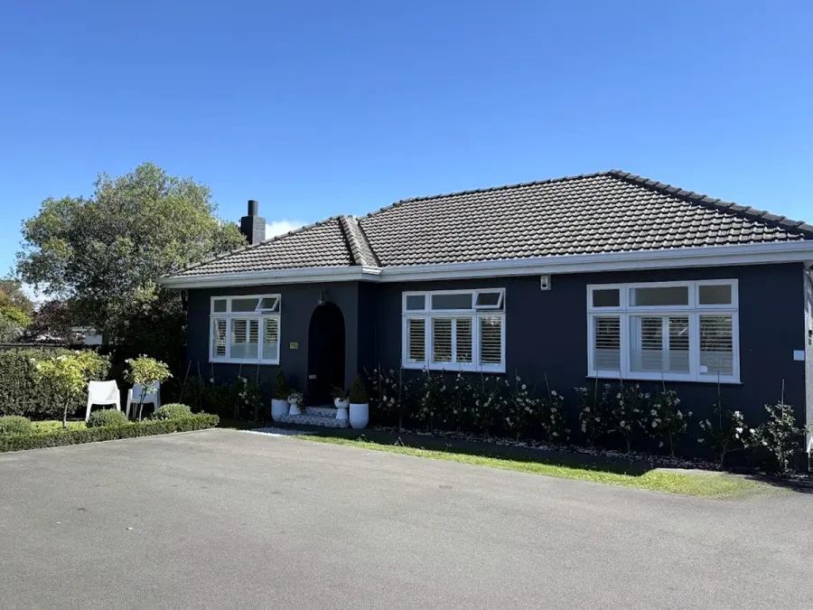Kirsty Skidmore Hawkes Bay Orthodontics