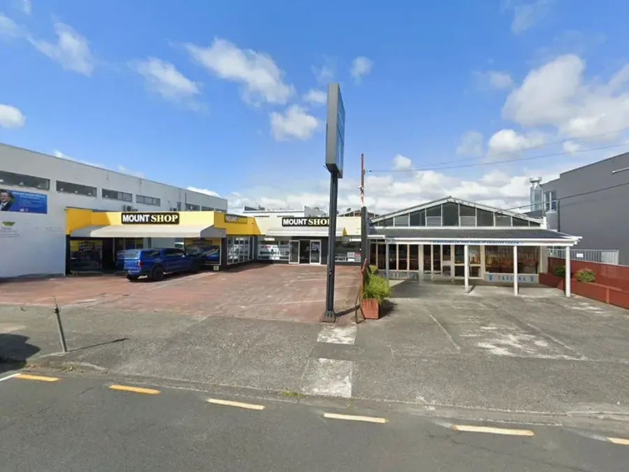 Bruce McQueen Whangarei Builders
