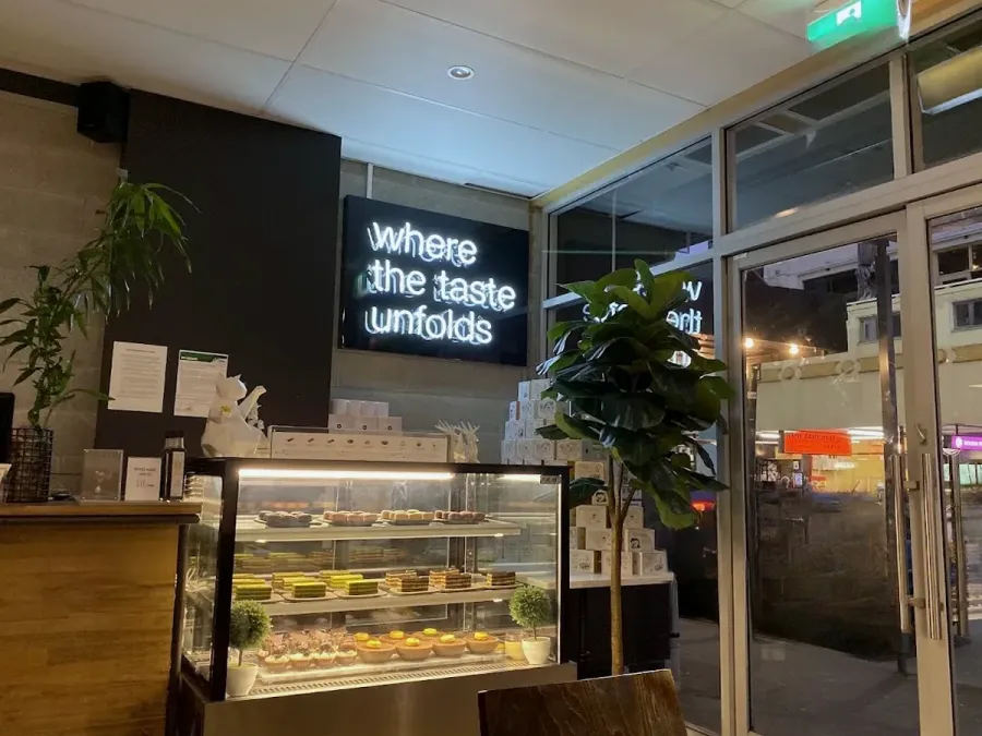 Origami