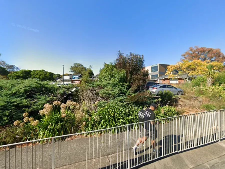 Local Doctors - Manukau