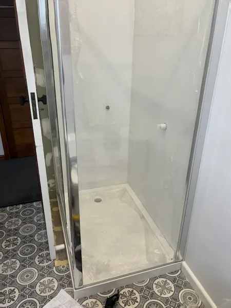 Ds Painting & Property Maintenance