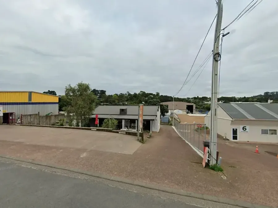 Waiheke Home Cookery