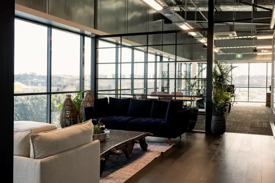 Top Sparx Electrical Ltd Auckland
