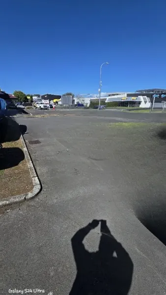 Manukau Vehicle Servicing
