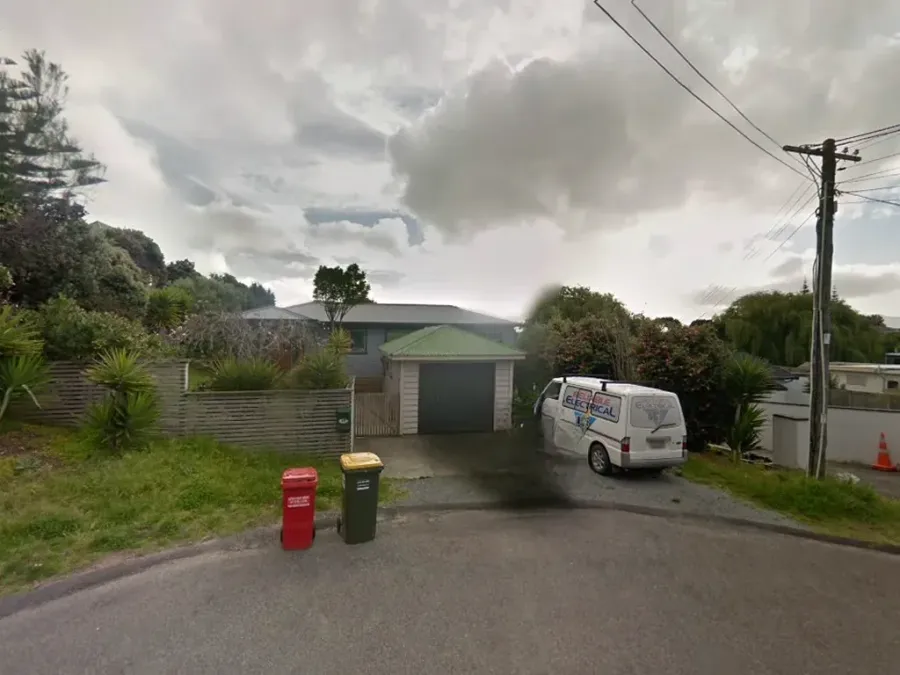 Reliable Electrical nz ltd
