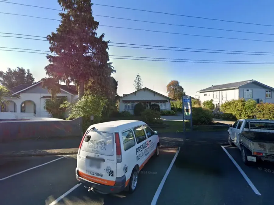 Proactive Healthcare Motueka - Physio, Health & Wellbeing & Occupational Health