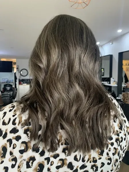 New Image Hair Studio