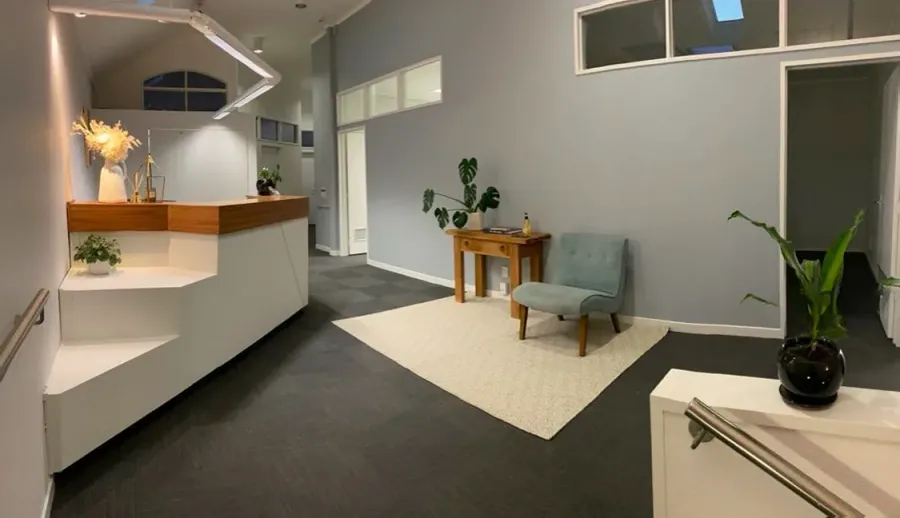 Elevate Physio Nelson