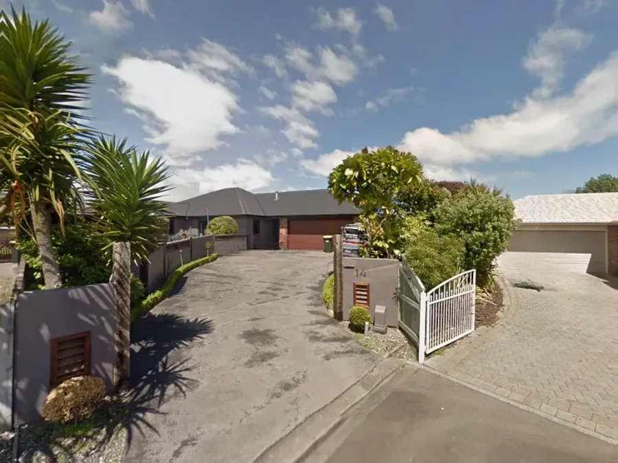Kapiti Electrical