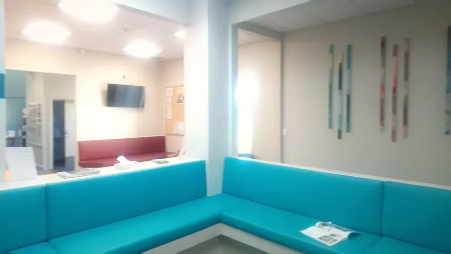 Totara Health