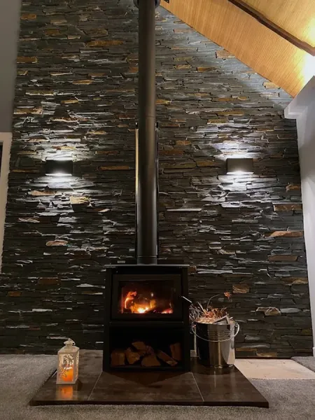 Just Wright Electrical