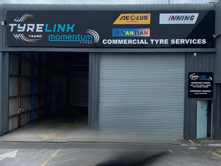 Signs R Us Ltd & Tint Worx Automotive