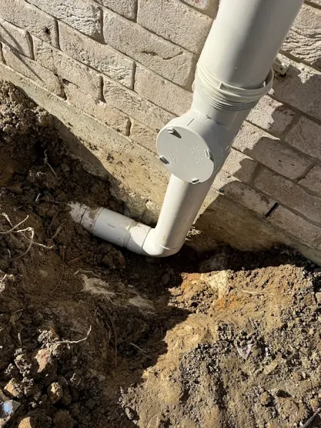Kiwi Maintenance Plumber Ltd