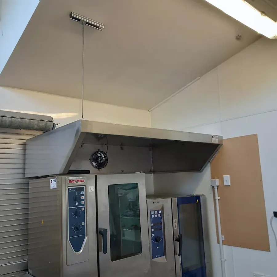 Complete Electrical