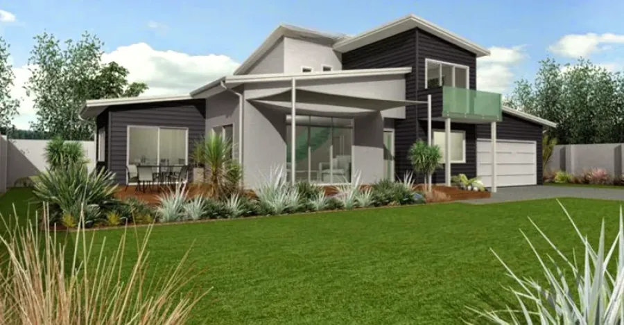 A1 Homes Northland