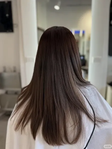 The Hair Lab