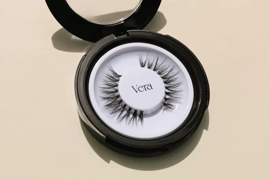 LashDisc Limited
