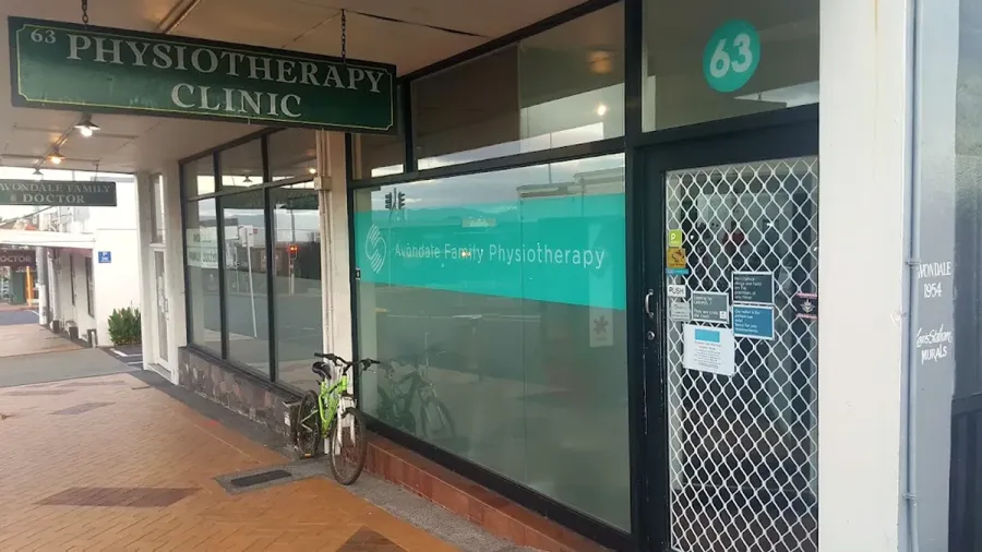 Avondale Family Doctor