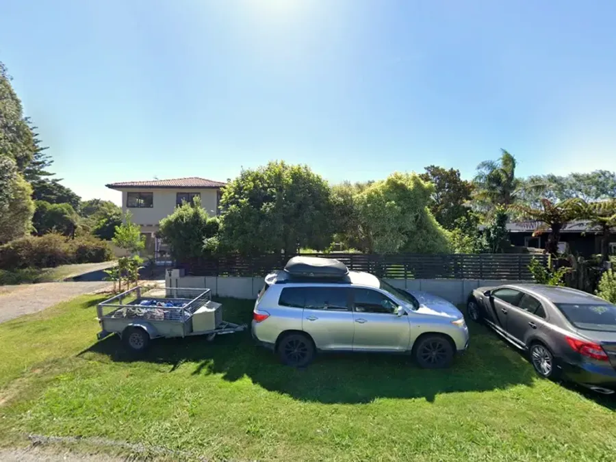 Professional Teeth Whitening Dentist Hawkes Bay
