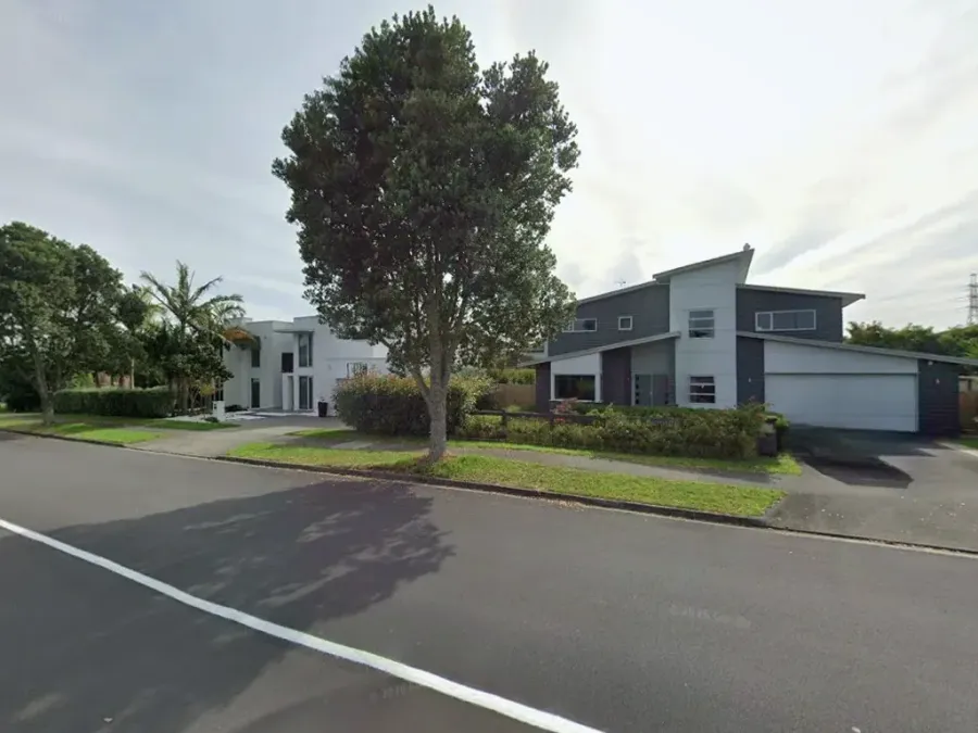 Davis Plumbing Ltd
