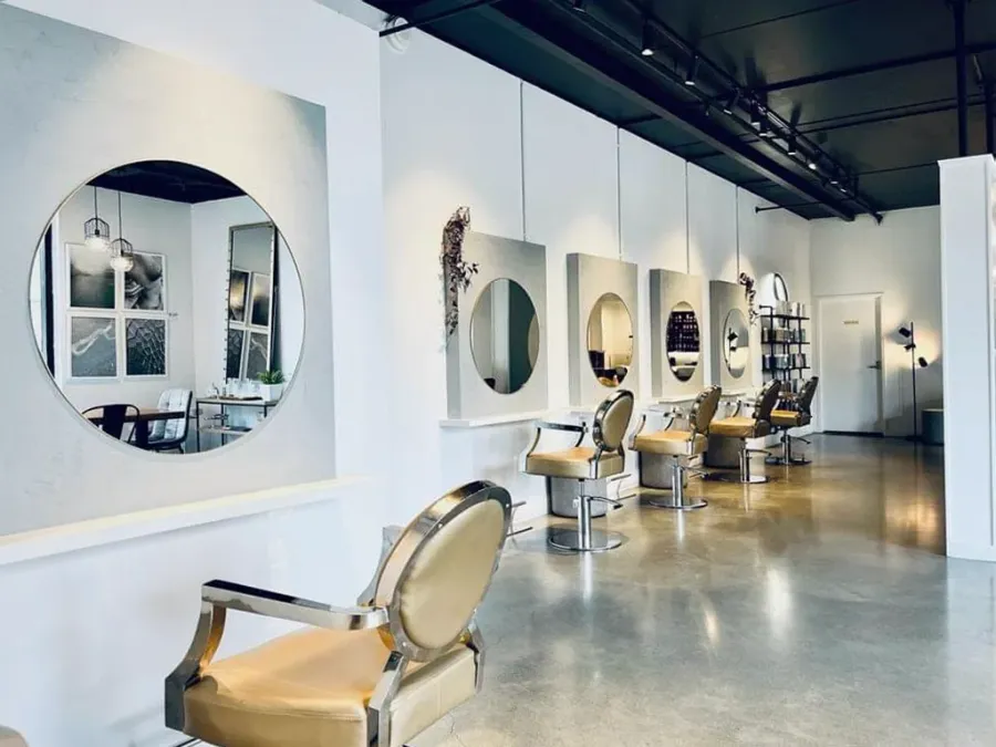 Salon 1925