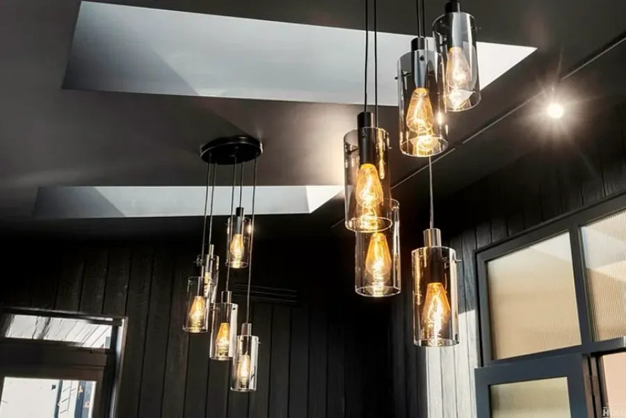 Kinetic Electrical Kapiti Horowhenua