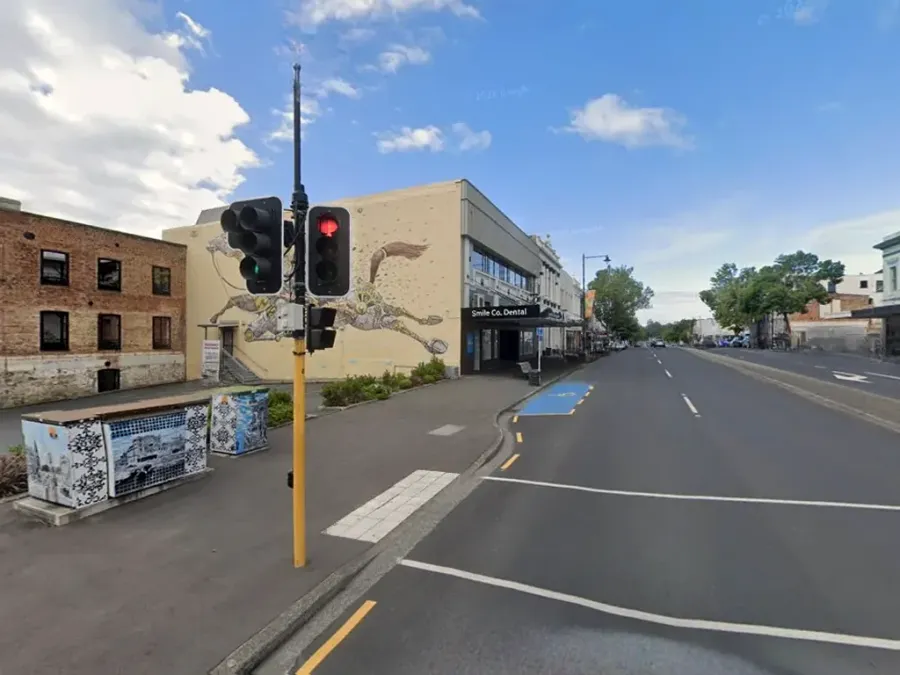 Dunedin Fantastic Cleaners